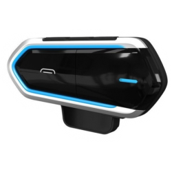 Interkom Motocyklowy B35