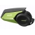 KADY K1 INTERKOM MOTOCYKLOWY BLUETOOTH  1200 METRÓW POLSKI LEKTOR