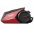 KADY K1 INTERKOM MOTOCYKLOWY BLUETOOTH  1200 METRÓW POLSKI LEKTOR