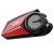 KADY K1 INTERKOM MOTOCYKLOWY BLUETOOTH  1200 METRÓW POLSKI LEKTOR