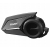 INTERKOM MOTOCYKLOWY KADY K2 BLUETOOTH + DO 6MOTO +MUSIC SHARING +LEKTOR PL
