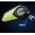 INTERKOM MOTOCYKLOWY KADY K2 BLUETOOTH + DO 6MOTO +MUSIC SHARING +LEKTOR PL
