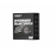 INTERKOM MOTOCYKLOWY KADY K2 BLUETOOTH + DO 6MOTO +MUSIC SHARING +LEKTOR PL