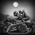 INTERKOM MOTOCYKLOWY KADY K2 BLUETOOTH + DO 6MOTO +MUSIC SHARING +LEKTOR PL