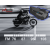 INTERKOM MOTOCYKLOWY BLUETOOTH MAXTO X2 POLSKI LEKTOR