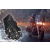 INTERKOM MOTOCYKLOWY BLUETOOTH MAXTO X2 POLSKI LEKTOR
