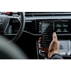 Pro Plan do OBD Eleven dla VAG Kod aktywacyjny