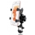 MaxTo Motocyklowy Uchwyt RAM NA TELEFON