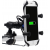 MaxTo Motocyklowy Uchwyt RAM NA TELEFON