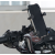 MaxTo Motocyklowy Uchwyt RAM NA TELEFON