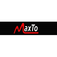 MaxTo