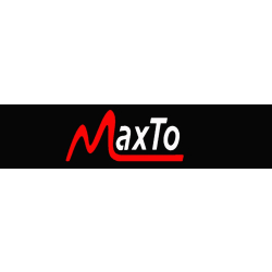 MaxTo