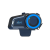 INTERKOM MOTOCYKLOWY MAXTO M6S SYSTEM MESH DO 8 MOTO