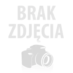 Deklaracje