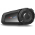 INTERKOM MOTOCYKLOWY BLUETOOTH MAXTO MX1