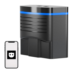 OBDeleven 2 • Diagnostyka OBD2 • Bluetooth • Skaner Samochodowy • VW / Audi / BMW / Skoda • Kasowanie Błędów