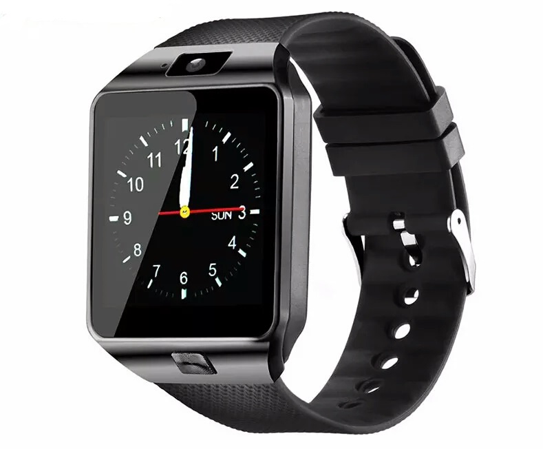 smartwatch m3s